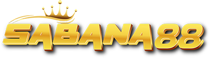 SABANA88-logo